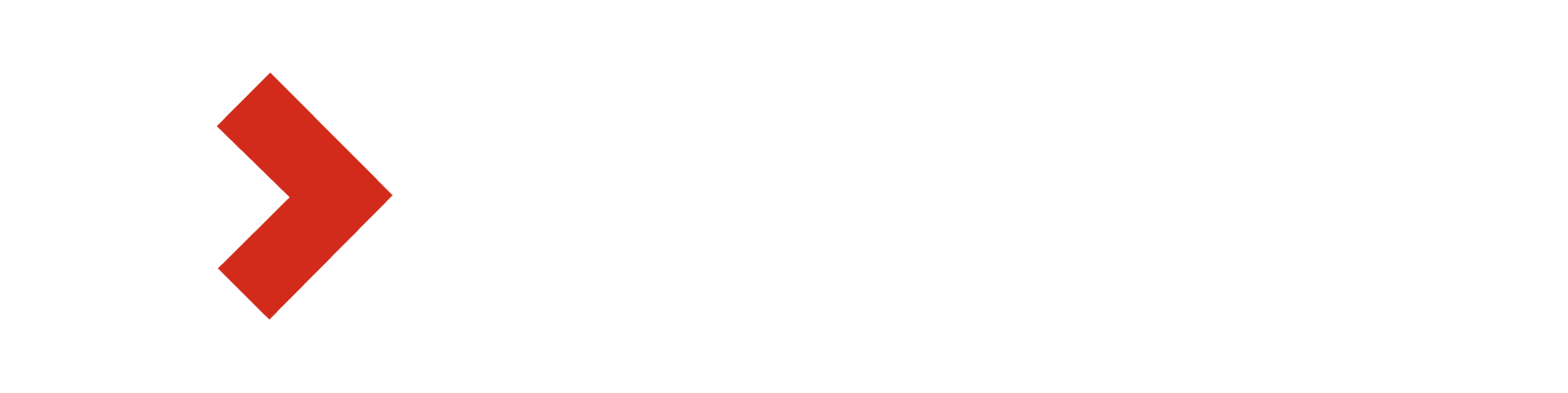 Frontier Markets Advisory
